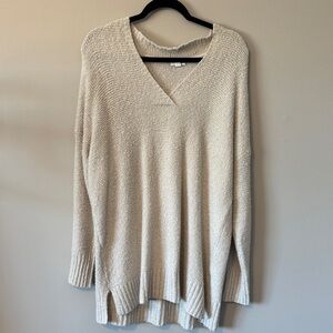 J. Jill Sweater